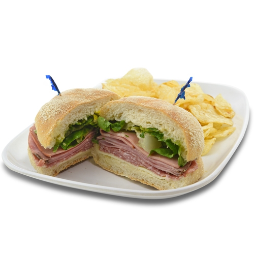 Italian Ciabatta Trio 03